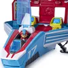 PAW Patrol PAW VHC SuperPAW Team Jet UPCX GML, Luchtschip, Productafbeelding-voorbeeld 5