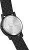 Mondaine Damen Uhr Armbanduhr 32 mm MS1.32110.RB Essence PU Produktbild-Vorschau 6
