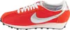 Buty Nike HF3227600 Podgląd zdjęcia produktu 2