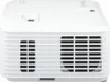 Viewsonic LS740HD, 5000 ANSI Lumen, 3LCD, 1080p Produktbild-Vorschau 16
