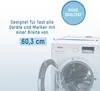 VIOKS Zwischenbaurahmen ohne ausziehbarer Arbeitsplatte Produktbild-Vorschau 6