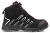 Sicherheitsstiefel jo_TWIST BOA® Mid S1P, Gr. 39 Jori 16761 Produktbild-Vorschau 2