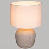 Lampada da tavolo DAVIA, altezza 40 cm Anteprima dell’immagine prodotto 8