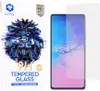 Lito 2.5D Klasické tvrdené Sklo - Samsung Galaxy S10 Lite - Náhľad obrázku produktu 1