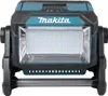 Makita LED-Akku-Baustrahler 18V/40V max., 4.300 lx, 10.000 Produktbild-Vorschau 18