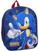 Sonic 3D rugzak Voir les images du produit 5