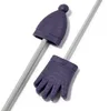 Prym HN Nadelspielhalter für 2,00 und 2,50 mm Produktbild-Vorschau 3