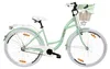 Goetze Style 28 Zoll City Bike, 46 cm Tiefeinsteiger, Produktbild-Vorschau 1
