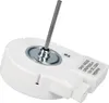 easyPART passend für 10070720 SAMSUNG Lüftermotor wie Produktbild-Vorschau 4