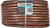 Gardena Premium SuperFLEX - Schlauch - 50 m (18099-20) Voir les images du produit 5