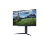 LG UltraGear 27GS85QX-B.AUE, Gaming-Monitor, (WQHD, IPS, Produktbild-Vorschau 10