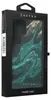 Étui pour Samsung Galaxy S25 Ultra - Coque arrière rigide Voir les images du produit 8