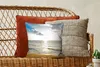 MuchoWow® Zierkissen Sofakissen Wohnzimmer Dekokissen 40x40 Produktbild-Vorschau 5