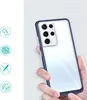 Hybridné puzdro 3 v 1 pre Samsung Galaxy S23 Ultra KP24561 Náhľad obrázku produktu 3