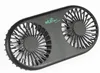 USB ventilátor pro rybářské stany a kempování - kaprový Náhled obrázku produktu 1