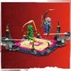 Lego 71813 LEGO® Ninjago - Wolfsmasken-Dojo--71813 Voir les images du produit 8