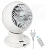 Greenmigo Ventilatore da Tavolo Per Circolazione Anteprima dell’immagine prodotto 1