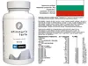 Atinnuris Forte - 60 Kapslí Náhled obrázku produktu 7