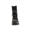 Gabor Damen Winterstiefel 17878-4, 17878-4.5, 17878-5, Produktbild-Vorschau 9