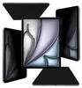 PanzerGlass ® 4-Way Privacy Displayschutz iPad Air 13" Produktbild-Vorschau 3