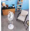 Cecotec 08196, Haushalts-Lamellenlüfter, Weiß, Flur, 40 cm, Produktbild-Vorschau 9