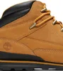Timberland Euro Rock Stiefel mit mittelhohem Schaft, Braun Produktbild-Vorschau 14