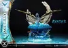Figurka z filmu „Avatar: Droga wody” – Jake Sully, wersja Podgląd zdjęcia produktu 4