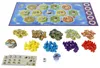 999 Games Catan Junior, Gra planszowa, Strategia, 6 lat(a), Podgląd zdjęcia produktu 2