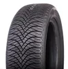 Arisun All Season Elite Z-401 245/45 R19 102 W XL Podgląd zdjęcia produktu 1