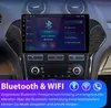 Zabudované navigačné zariadenie Carplay 2+32G GPS NAVI 10'' Náhľad obrázku produktu 13