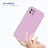 Hülle für Samsung Galaxy A22 5G Case Cover Bumper Silikon Produktbild-Vorschau 5