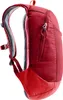 Deuter ProductName DE, Wandern, Kirsche (Frucht), M, 8 l, Produktbild-Vorschau 3