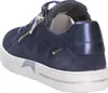 Superfit Mädchen Halbschuhe, blau, Gr.37 Produktbild-Vorschau 5