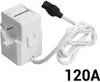 Shelly EM 120A, Strommesszange für Shelly Pro 3EM Produktbild-Vorschau 2