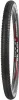 52-559 K-1153, Draht, schwarz, Kenda, LL524745 Produktbild-Vorschau 3