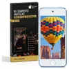 2x 9H Panzerglas für iPod Touch 7 Displayschutz Panzerfolie Produktbild-Vorschau 1