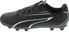 Puma Vitoria FG/AG Junior Fußballschuhe - Schwarz/Weiß - Produktbild-Vorschau 15