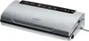Caso  1380 VC 100 Vakuumierer Produktbild-Vorschau 7