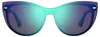 Havaianas Noronha/CS MR8 Größe: 52 Produktbild-Vorschau 3