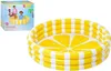 Nafukovací dětský bazén 147 cm citron INTEX 58432 Náhled obrázku produktu 15