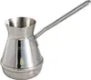 Caffettiera turca moka caffettiera espresso Cezve Dzhesva Anteprima dell’immagine prodotto 1