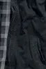 Brandit Übergangsjacke Herren Yellowstone schwarz Basics Produktbild-Vorschau 2