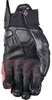 Rękawice motocyklowe Racing FIVE SF1 EVO Summer Leather Podgląd zdjęcia produktu 3