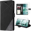 Coque + 2 Verres Trempés pour Xiaomi Redmi Note 15 Pro 5G, Voir les images du produit 1
