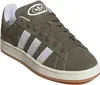 Adidas Originals Sneakers JR8162 in Green color size 45 1/3 Produktbild-Vorschau 4