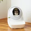 Catlink - CL-LBPS-01 - Schodíky pre mačky Náhľad obrázku produktu 21