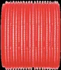 Haftwickler rot 73mm 6 Stk. Produktbild-Vorschau 1