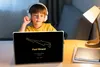 MuchoWow® Laptop Aufkleber Sticker Cover Frankreich - F1 - Produktbild-Vorschau 3