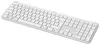 Logitech Signature Slim K950(DE) Tastatur Weiss Kabellos Produktbild-Vorschau 15