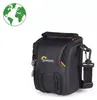 LOWEPRO Torba na ramię Adventura SH 115 III Czarna Podgląd zdjęcia produktu 8